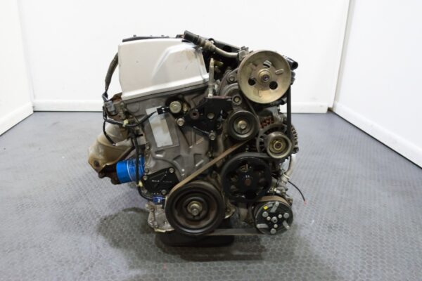 JDM Honda CR-V K20A Engine For Sale - Image 3